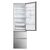 Холодильник Haier HTW5620DNMG, изображение 2 Холодильник Haier HTW5620DNMG, изображение 2
