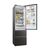 Холодильник Haier HTW5620DNPT, зображення 6 Холодильник Haier HTW5620DNPT, зображення 6