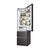 Холодильник Haier HTW5620DNPT, зображення 9 Холодильник Haier HTW5620DNPT, зображення 9