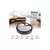 Пилосос DYXON MEGAVAC 3000S PRO Wet Clean (DXNVCMGVC3000SBSL), зображення 10 Пилосос DYXON MEGAVAC 3000S PRO Wet Clean (DXNVCMGVC3000SBSL), зображення 10