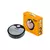 Пилосос DYXON MEGAVAC 3000S PRO Wet Clean (DXNVCMGVC3000SBSL), зображення 8 Пилосос DYXON MEGAVAC 3000S PRO Wet Clean (DXNVCMGVC3000SBSL), зображення 8