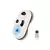 Пылесос DYXON MEGAWASHER 1000 White (DXNRTMWMGWRW) Пылесос DYXON MEGAWASHER 1000 White (DXNRTMWMGWRW)