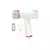Отпариватель для одежды DYXON MEGASTEAM 1200W 2.5M White (DXNWMGSTM120025W) Отпариватель для одежды DYXON MEGASTEAM 1200W 2.5M White (DXNWMGSTM120025W)
