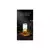 Кофемолка DYXON MEGAGRIND 155 White (DXNKMMGGD155W), изображение 4 Кофемолка DYXON MEGAGRIND 155 White (DXNKMMGGD155W), изображение 4