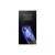 Кофемолка DYXON MEGAGRIND 155 White (DXNKMMGGD155W), изображение 5 Кофемолка DYXON MEGAGRIND 155 White (DXNKMMGGD155W), изображение 5