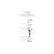 Кофемолка DYXON MEGAGRIND 155 White (DXNKMMGGD155W), изображение 8 Кофемолка DYXON MEGAGRIND 155 White (DXNKMMGGD155W), изображение 8
