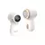 Машинка для чистки трикотажа DYXON MEGAREMOVER 1 White (DXNMSKMGRMVR1W) Машинка для чистки трикотажа DYXON MEGAREMOVER 1 White (DXNMSKMGRMVR1W)