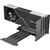 Райзер Xilence X PCIe 4.0x16 (XZ107), зображення 3 Райзер Xilence X PCIe 4.0x16 (XZ107), зображення 3