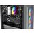 Райзер Xilence X PCIe 4.0x16 (XZ107), зображення 5 Райзер Xilence X PCIe 4.0x16 (XZ107), зображення 5
