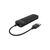 Концентратор Choetech USB 3.1 to 3хUSB 3.0+RJ45(1GB) Ethernet 4in1 (HUB-U02-BK) Концентратор Choetech USB 3.1 to 3хUSB 3.0+RJ45(1GB) Ethernet 4in1 (HUB-U02-BK)