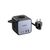 Зарядное устройство Ugreen 4xUSB 65W DigiNest Cube (2хUSB-C+2xUSB-A) CD268 (60113) Зарядное устройство Ugreen 4xUSB 65W DigiNest Cube (2хUSB-C+2xUSB-A) CD268 (60113)
