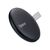 Накопитель SSD USB-C 256GB Apacer (AP256GAS725B-1), изображение 2 Накопитель SSD USB-C 256GB Apacer (AP256GAS725B-1), изображение 2