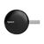 Накопитель SSD USB-C 256GB Apacer (AP256GAS725B-1) Накопитель SSD USB-C 256GB Apacer (AP256GAS725B-1)