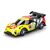 Игровой набор Silverlit BUILD 2 DRIVE DUO PACK RACE SET, ЖК, 2,4 GHz (ГГц), желтая и синяя (20705), изображение 10 Игровой набор Silverlit BUILD 2 DRIVE DUO PACK RACE SET, ЖК, 2,4 GHz (ГГц), желтая и синяя (20705), изображение 10