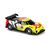 Игровой набор Silverlit BUILD 2 DRIVE DUO PACK RACE SET, ЖК, 2,4 GHz (ГГц), желтая и синяя (20705), изображение 11 Игровой набор Silverlit BUILD 2 DRIVE DUO PACK RACE SET, ЖК, 2,4 GHz (ГГц), желтая и синяя (20705), изображение 11