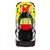 Игровой набор Silverlit BUILD 2 DRIVE DUO PACK RACE SET, ЖК, 2,4 GHz (ГГц), желтая и синяя (20705), изображение 12 Игровой набор Silverlit BUILD 2 DRIVE DUO PACK RACE SET, ЖК, 2,4 GHz (ГГц), желтая и синяя (20705), изображение 12