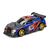 Игровой набор Silverlit BUILD 2 DRIVE DUO PACK RACE SET, ЖК, 2,4 GHz (ГГц), желтая и синяя (20705), изображение 6 Игровой набор Silverlit BUILD 2 DRIVE DUO PACK RACE SET, ЖК, 2,4 GHz (ГГц), желтая и синяя (20705), изображение 6