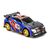 Игровой набор Silverlit BUILD 2 DRIVE DUO PACK RACE SET, ЖК, 2,4 GHz (ГГц), желтая и синяя (20705), изображение 7 Игровой набор Silverlit BUILD 2 DRIVE DUO PACK RACE SET, ЖК, 2,4 GHz (ГГц), желтая и синяя (20705), изображение 7