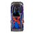 Игровой набор Silverlit BUILD 2 DRIVE DUO PACK RACE SET, ЖК, 2,4 GHz (ГГц), желтая и синяя (20705), изображение 8 Игровой набор Silverlit BUILD 2 DRIVE DUO PACK RACE SET, ЖК, 2,4 GHz (ГГц), желтая и синяя (20705), изображение 8