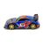Игровой набор Silverlit BUILD 2 DRIVE DUO PACK RACE SET, ЖК, 2,4 GHz (ГГц), желтая и синяя (20705), изображение 9 Игровой набор Silverlit BUILD 2 DRIVE DUO PACK RACE SET, ЖК, 2,4 GHz (ГГц), желтая и синяя (20705), изображение 9