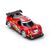Игровой набор Silverlit BUILD 2 DRIVE RADICAL RACER, РК, 2,4 GHz (ГГц), красная (20701), изображение 3 Игровой набор Silverlit BUILD 2 DRIVE RADICAL RACER, РК, 2,4 GHz (ГГц), красная (20701), изображение 3