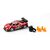 Игровой набор Silverlit BUILD 2 DRIVE RADICAL RACER, РК, 2,4 GHz (ГГц), красная (20701), изображение 5 Игровой набор Silverlit BUILD 2 DRIVE RADICAL RACER, РК, 2,4 GHz (ГГц), красная (20701), изображение 5