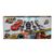 Игровой набор Silverlit BUILD 2 DRIVE RADICAL RACER, РК, 2,4 GHz (ГГц), красная (20701), изображение 7 Игровой набор Silverlit BUILD 2 DRIVE RADICAL RACER, РК, 2,4 GHz (ГГц), красная (20701), изображение 7