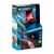 Радиоуправляемая игрушка Silverlit Mini flip neo 2,4 GHz (ГГц), 1:34, красная (20290-1), изображение 2 Радиоуправляемая игрушка Silverlit Mini flip neo 2,4 GHz (ГГц), 1:34, красная (20290-1), изображение 2