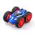 Радиоуправляемая игрушка Silverlit Mini flip neo 2,4 GHz (ГГц), 1:34, красная (20290-1), изображение 5 Радиоуправляемая игрушка Silverlit Mini flip neo 2,4 GHz (ГГц), 1:34, красная (20290-1), изображение 5