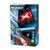 Радиоуправляемая игрушка Silverlit Mini flip neo 2,4 GHz (ГГц), 1:34, красная (20290-1), изображение 9 Радиоуправляемая игрушка Silverlit Mini flip neo 2,4 GHz (ГГц), 1:34, красная (20290-1), изображение 9