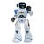 Интерактивная игрушка BlueRocket Робот Робби 2.0 Stem (XT3803272), изображение 5 Интерактивная игрушка BlueRocket Робот Робби 2.0 Stem (XT3803272), изображение 5