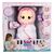 Кукла IMC Toys CRY BABIES Интерактивная Плакса Новорожденная Кони (911284), изображение 2 Кукла IMC Toys CRY BABIES Интерактивная Плакса Новорожденная Кони (911284), изображение 2