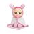 Кукла IMC Toys CRY BABIES Интерактивная Плакса Новорожденная Кони (911284), изображение 3 Кукла IMC Toys CRY BABIES Интерактивная Плакса Новорожденная Кони (911284), изображение 3