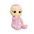 Кукла IMC Toys CRY BABIES Интерактивная Плакса Новорожденная Кони (911284), изображение 6 Кукла IMC Toys CRY BABIES Интерактивная Плакса Новорожденная Кони (911284), изображение 6