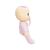 Кукла IMC Toys CRY BABIES Интерактивная Плакса Новорожденная Кони (911284), изображение 8 Кукла IMC Toys CRY BABIES Интерактивная Плакса Новорожденная Кони (911284), изображение 8