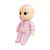 Кукла IMC Toys CRY BABIES Интерактивная Плакса Новорожденная Кони (911284), изображение 9 Кукла IMC Toys CRY BABIES Интерактивная Плакса Новорожденная Кони (911284), изображение 9