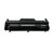 Картридж Makkon Pantum DL-420 (MN-PANT-DL420), зображення 3 Картридж Makkon Pantum DL-420 (MN-PANT-DL420), зображення 3