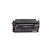 Тонер-картридж Static Control Canon T08 (3010C006AA) black (002-04-ST08), изображение 2 Тонер-картридж Static Control Canon T08 (3010C006AA) black (002-04-ST08), изображение 2