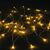 Гирлянда YES! Fun Нить 70 LED Тепло-белая 4.9 м Статичная На батарейках (975059), изображение 4 Гирлянда YES! Fun Нить 70 LED Тепло-белая 4.9 м Статичная На батарейках (975059), изображение 4