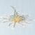 Гирлянда YES! Fun Нить 70 LED Тепло-белая 4.9 м Статичная На батарейках (975059) Гирлянда YES! Fun Нить 70 LED Тепло-белая 4.9 м Статичная На батарейках (975059)