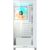 Корпус GIGABYTE GB-C500PI ST, изображение 2 Корпус GIGABYTE GB-C500PI ST, изображение 2