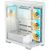 Корпус GIGABYTE GB-C500PI ST, изображение 6 Корпус GIGABYTE GB-C500PI ST, изображение 6
