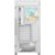 Корпус GIGABYTE GB-C500PI ST, изображение 7 Корпус GIGABYTE GB-C500PI ST, изображение 7