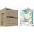 Корпус GIGABYTE GB-C500PI ST, изображение 8 Корпус GIGABYTE GB-C500PI ST, изображение 8