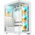 Корпус GIGABYTE GB-C500PI ST Корпус GIGABYTE GB-C500PI ST