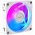 Кулер для корпуса GIGABYTE GP-ECFAN1201 ICE, изображение 3 Кулер для корпуса GIGABYTE GP-ECFAN1201 ICE, изображение 3