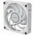 Кулер для корпуса GIGABYTE GP-ECFAN1201 ICE, изображение 4 Кулер для корпуса GIGABYTE GP-ECFAN1201 ICE, изображение 4