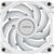 Кулер для корпуса GIGABYTE GP-ECFAN1201 ICE, изображение 5 Кулер для корпуса GIGABYTE GP-ECFAN1201 ICE, изображение 5