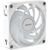 Кулер для корпуса GIGABYTE GP-ECFAN1201 ICE, изображение 6 Кулер для корпуса GIGABYTE GP-ECFAN1201 ICE, изображение 6