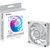 Кулер для корпуса GIGABYTE GP-ECFAN1201 ICE, изображение 7 Кулер для корпуса GIGABYTE GP-ECFAN1201 ICE, изображение 7